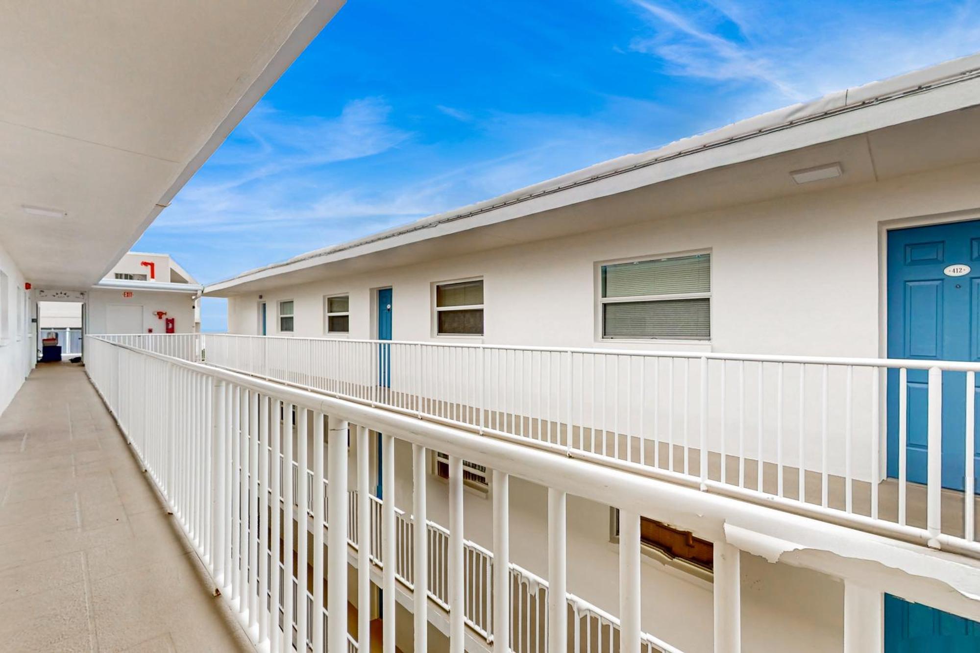 Tropical Paradise Clearwater Beach Habitación foto