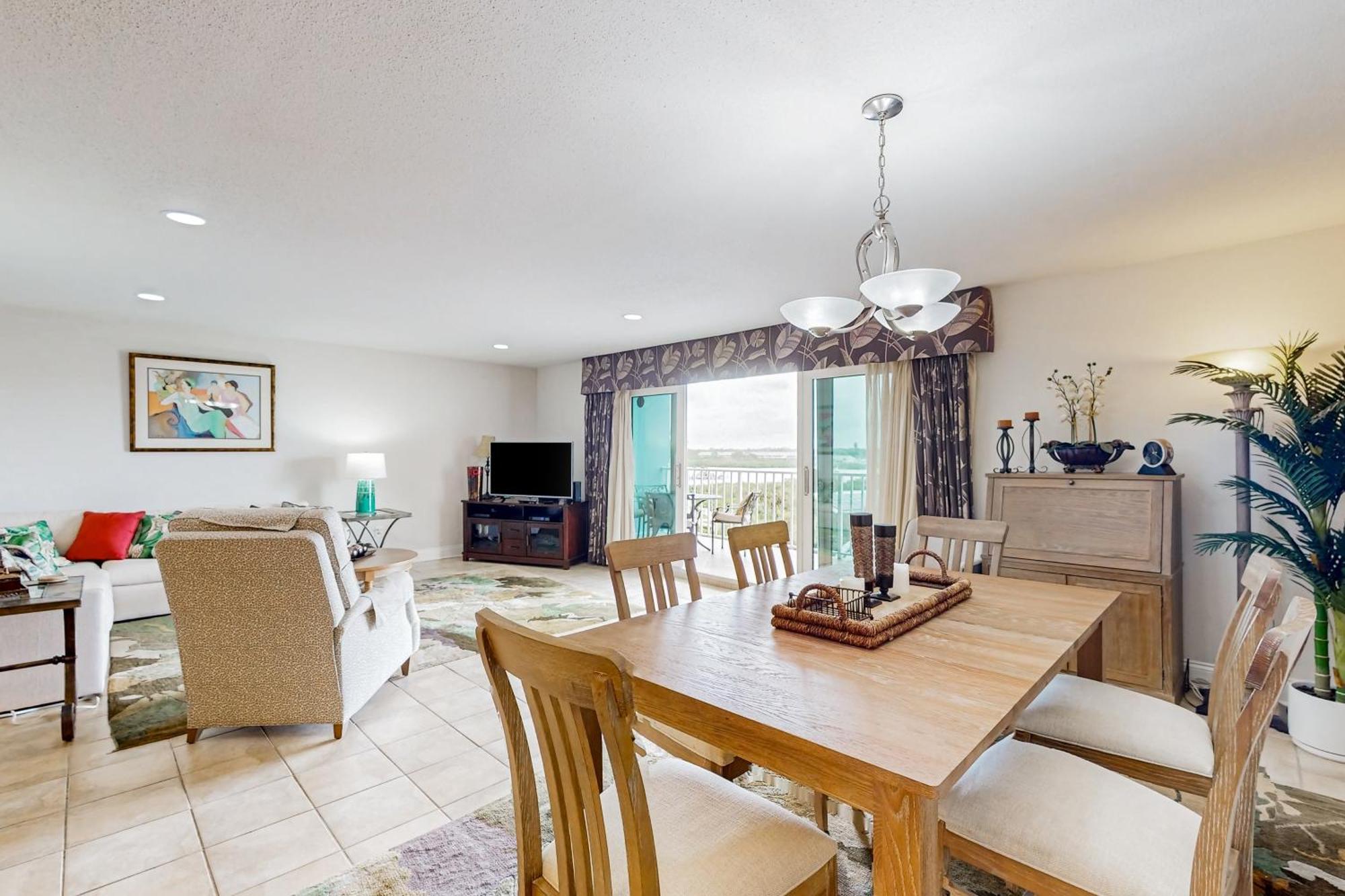 Tropical Paradise Clearwater Beach Habitación foto