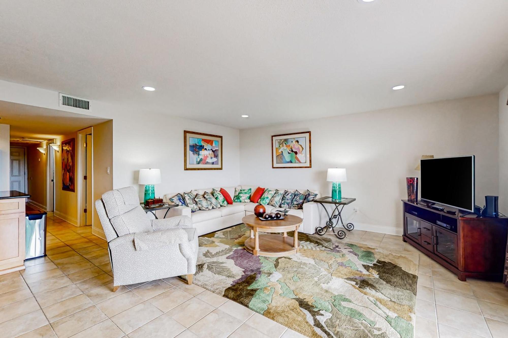 Tropical Paradise Clearwater Beach Habitación foto